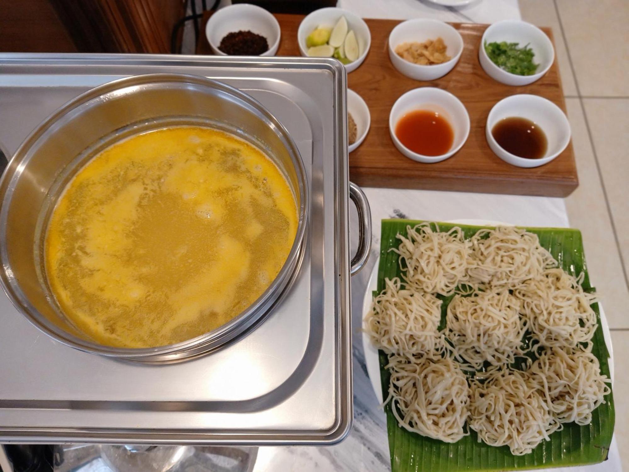 Dragon Phoenix Hotel Mandalay Ngoại thất bức ảnh